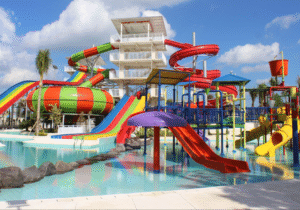 Finns Recreation Club