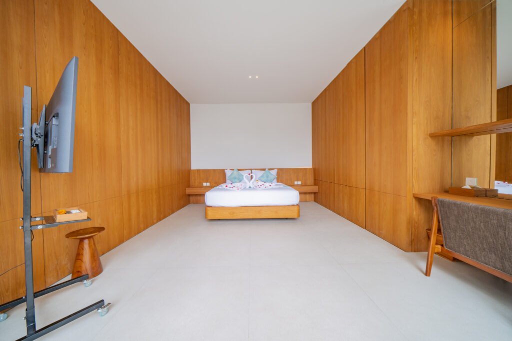 bedroom1-wide-view