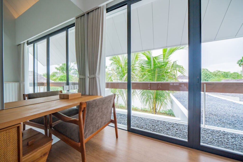 villa-shanaya-pererenan-bedroom-workdesk-window