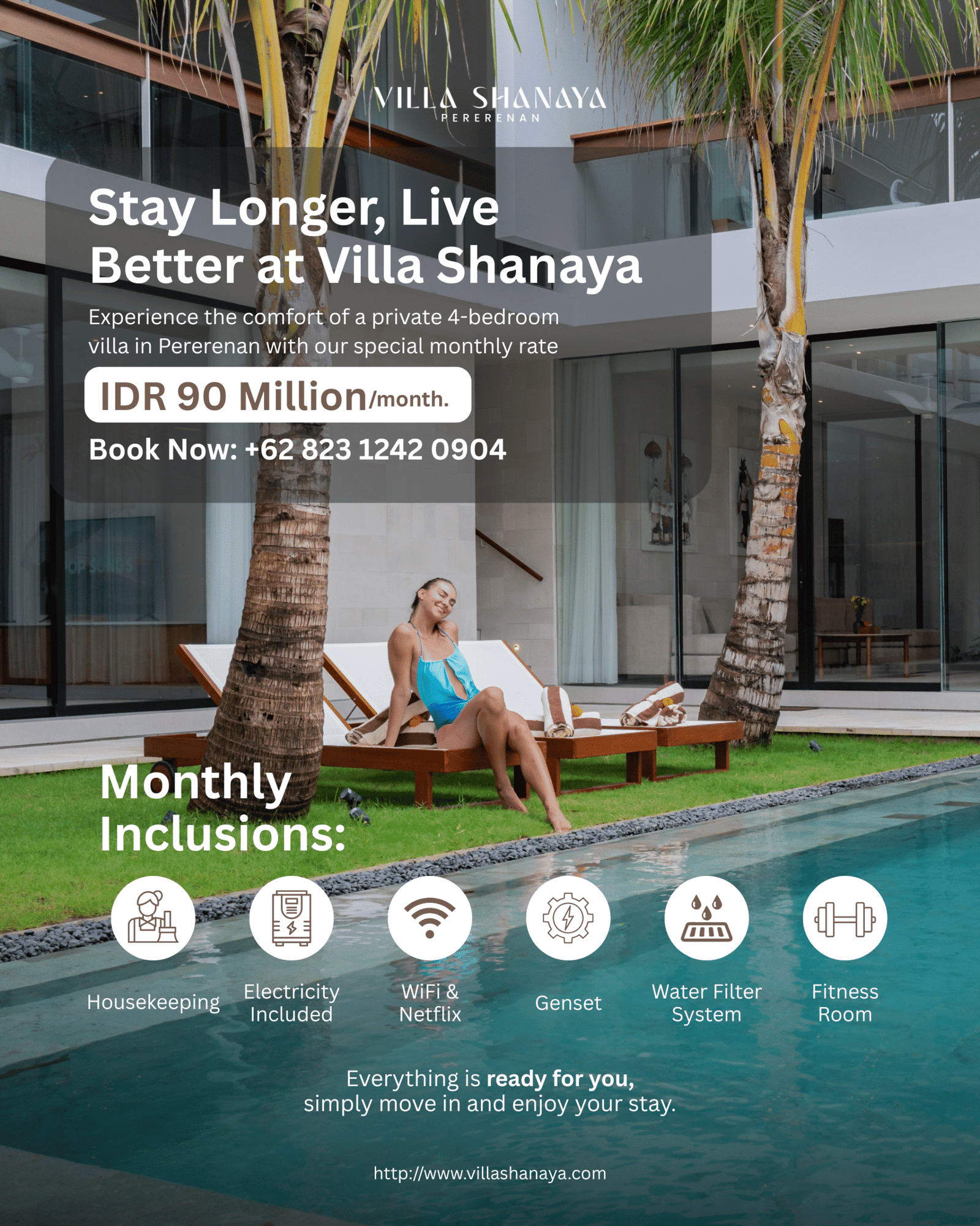 FEED SHANAYA 26.02.20