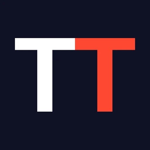 Czech Republic - tikitaka casino bonusový kód Czech Republic - tikitaka casino bonusový kód